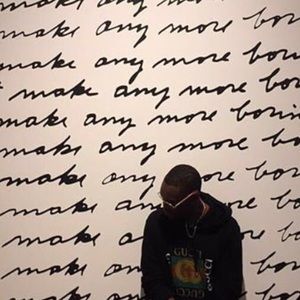 Meet your Posher, Marques